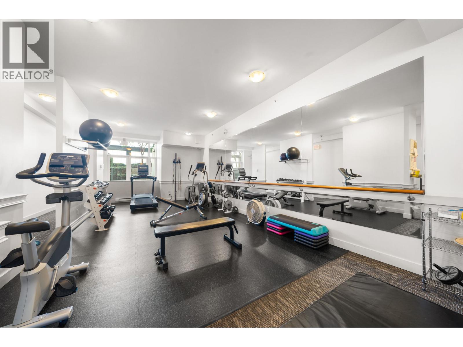 Photo of 109 2515 ONTARIO STREET 21