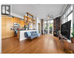 109 2515 Ontario Street, Vancouver, BC V5T4V4 Photo 10