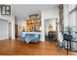 109 2515 Ontario Street, Vancouver, BC V5T4V4 Photo 11