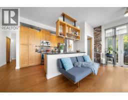 109 2515 Ontario Street, Vancouver, BC V5T4V4 Photo 12