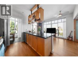 109 2515 Ontario Street, Vancouver, BC V5T4V4 Photo 13
