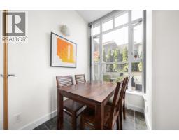 109 2515 Ontario Street, Vancouver, BC V5T4V4 Photo 14