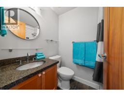 109 2515 Ontario Street, Vancouver, BC V5T4V4 Photo 15