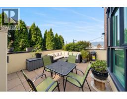 109 2515 Ontario Street, Vancouver, BC V5T4V4 Photo 17