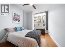 109 2515 Ontario Street, Vancouver, BC V5T4V4 Photo 18
