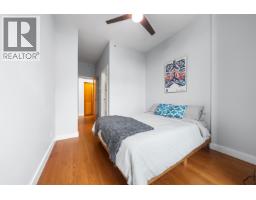 109 2515 Ontario Street, Vancouver, BC V5T4V4 Photo 19