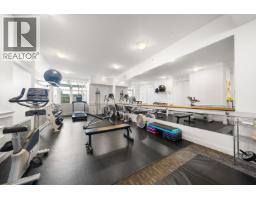 109 2515 Ontario Street, Vancouver, BC V5T4V4 Photo 21