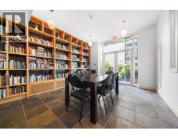 109 2515 Ontario Street, Vancouver, BC V5T4V4 Photo 22