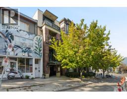 109 2515 Ontario Street, Vancouver, BC V5T4V4 Photo 24
