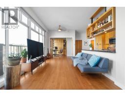 109 2515 Ontario Street, Vancouver, BC V5T4V4 Photo 25
