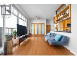 109 2515 Ontario Street, Vancouver, BC V5T4V4 Photo 6