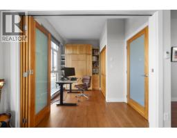 109 2515 Ontario Street, Vancouver, BC V5T4V4 Photo 7