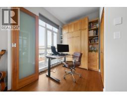 109 2515 Ontario Street, Vancouver, BC V5T4V4 Photo 8