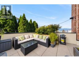 109 2515 Ontario Street, Vancouver, BC V5T4V4 Photo 9