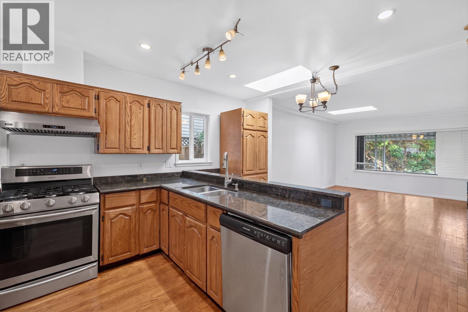 3960 NOOTKA STREET, Vancouver - Image 1