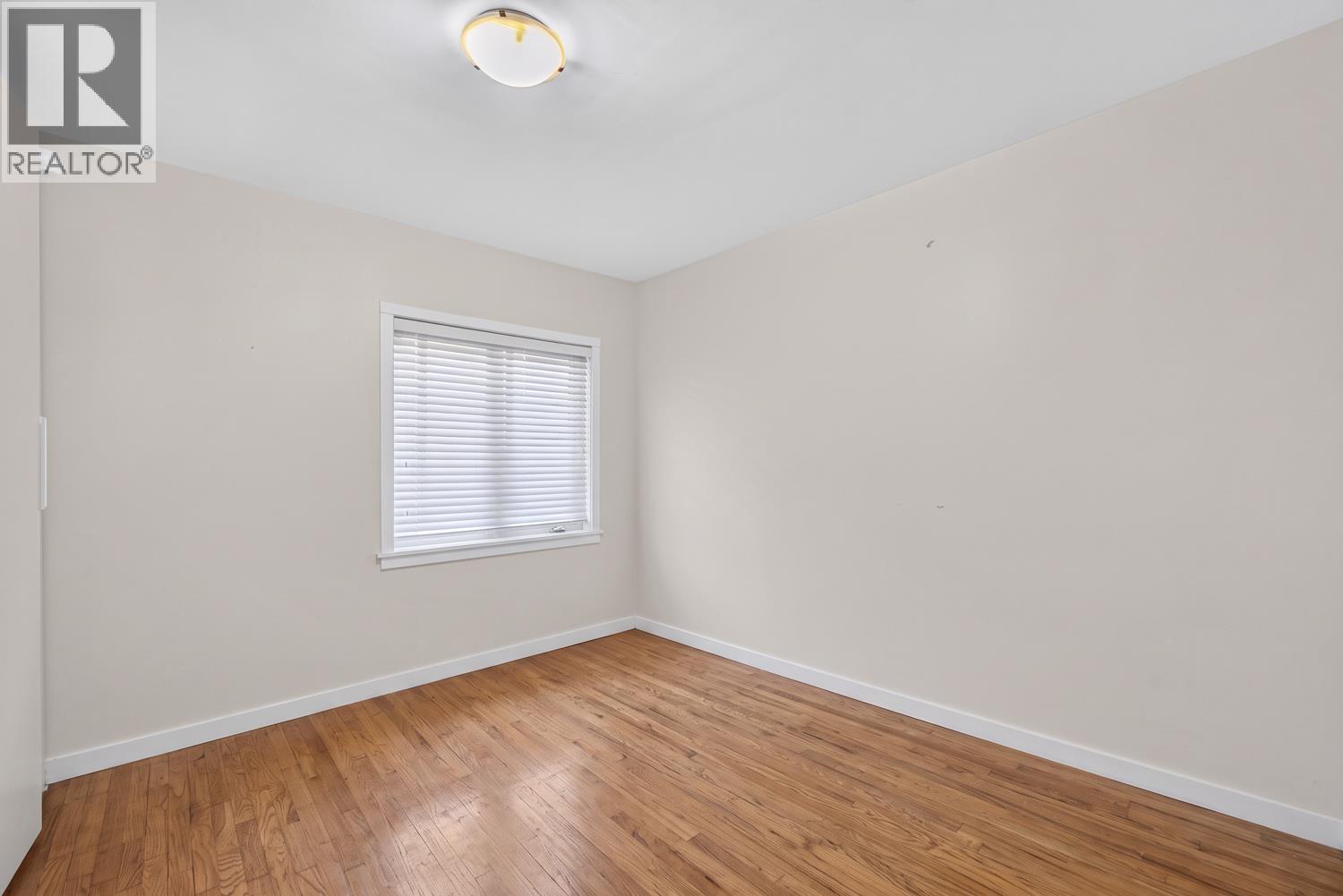 3960 NOOTKA STREET, Vancouver - Image 1