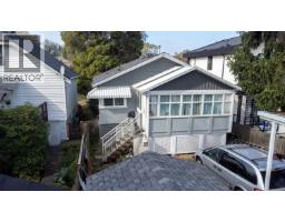 3960 Nootka Street, Vancouver, BC V5R2C9 Photo 10
