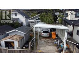 3960 Nootka Street, Vancouver, BC V5R2C9 Photo 11