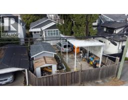 3960 Nootka Street, Vancouver, BC V5R2C9 Photo 12
