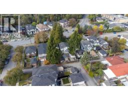 3960 Nootka Street, Vancouver, BC V5R2C9 Photo 13
