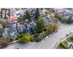 3960 Nootka Street, Vancouver, BC V5R2C9 Photo 14