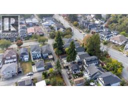 3960 Nootka Street, Vancouver, BC V5R2C9 Photo 15