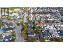 3960 Nootka Street, Vancouver, BC V5R2C9 Photo 16