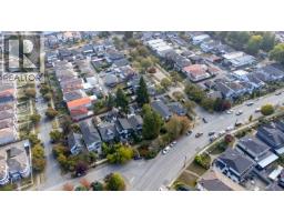 3960 Nootka Street, Vancouver, BC V5R2C9 Photo 17