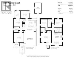 3960 Nootka Street, Vancouver, BC V5R2C9 Photo 18