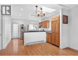 3960 Nootka Street, Vancouver, BC V5R2C9 Photo 6