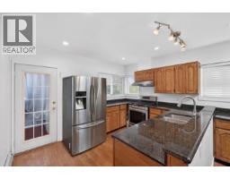 3960 Nootka Street, Vancouver, BC V5R2C9 Photo 7