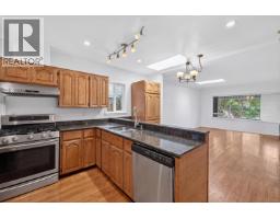 3960 Nootka Street, Vancouver, BC V5R2C9 Photo 8