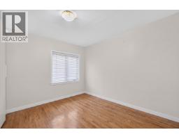 3960 Nootka Street, Vancouver, BC V5R2C9 Photo 9