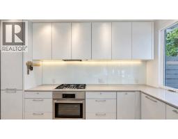80 E 22nd Avenue, Vancouver, BC V5V1T4 Photo 10