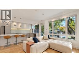 80 E 22nd Avenue, Vancouver, BC V5V1T4 Photo 11