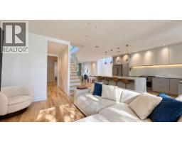 80 E 22nd Avenue, Vancouver, BC V5V1T4 Photo 12