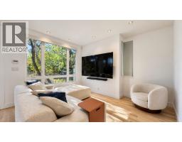 80 E 22nd Avenue, Vancouver, BC V5V1T4 Photo 13