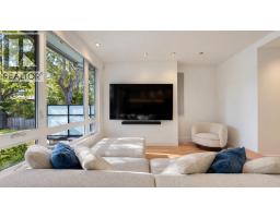80 E 22nd Avenue, Vancouver, BC V5V1T4 Photo 14