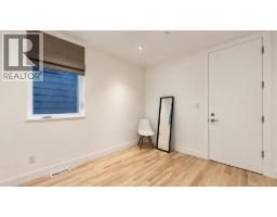 80 E 22nd Avenue, Vancouver, BC V5V1T4 Photo 15