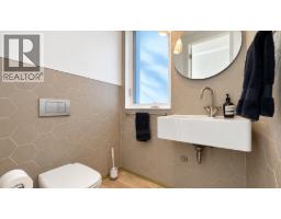 80 E 22nd Avenue, Vancouver, BC V5V1T4 Photo 16