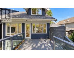 80 E 22nd Avenue, Vancouver, BC V5V1T4 Photo 18