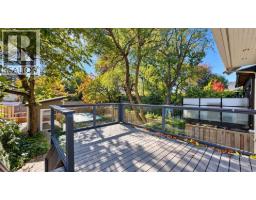 80 E 22nd Avenue, Vancouver, BC V5V1T4 Photo 19