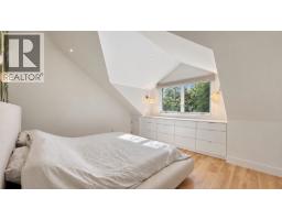 80 E 22nd Avenue, Vancouver, BC V5V1T4 Photo 20