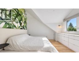 80 E 22nd Avenue, Vancouver, BC V5V1T4 Photo 21