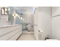 80 E 22nd Avenue, Vancouver, BC V5V1T4 Photo 23