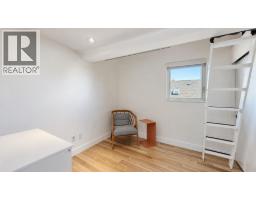 80 E 22nd Avenue, Vancouver, BC V5V1T4 Photo 24