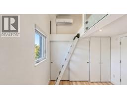 80 E 22nd Avenue, Vancouver, BC V5V1T4 Photo 25