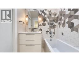 80 E 22nd Avenue, Vancouver, BC V5V1T4 Photo 28