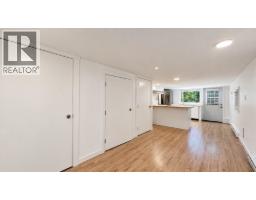 80 E 22nd Avenue, Vancouver, BC V5V1T4 Photo 29