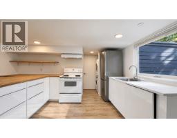 80 E 22nd Avenue, Vancouver, BC V5V1T4 Photo 30